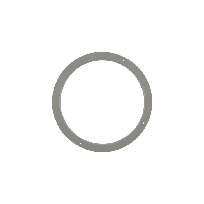 금강 오일트레이 가이드링